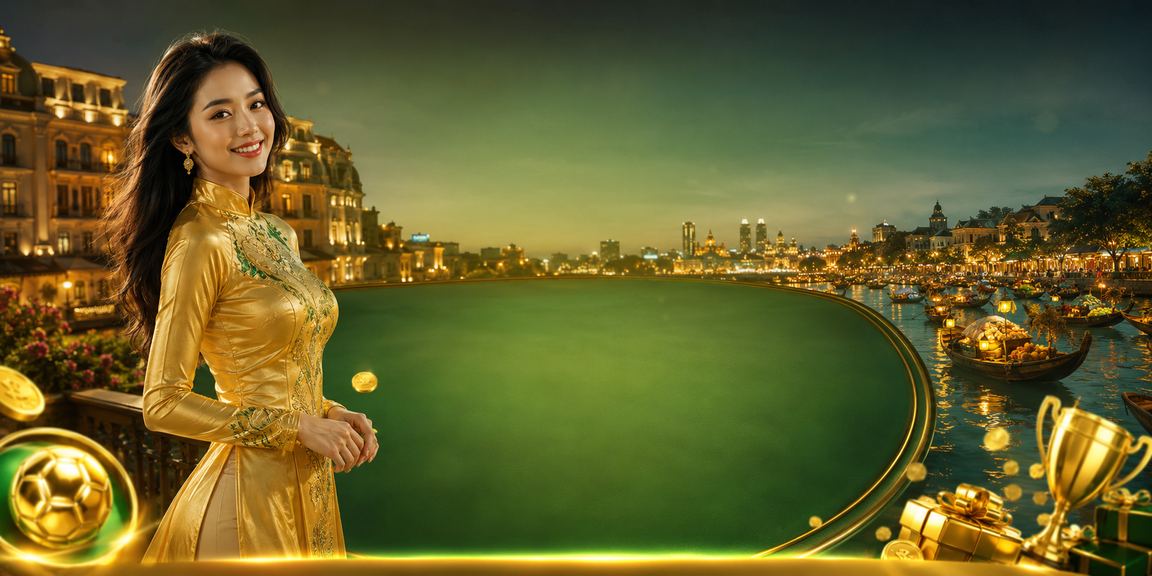 pg start